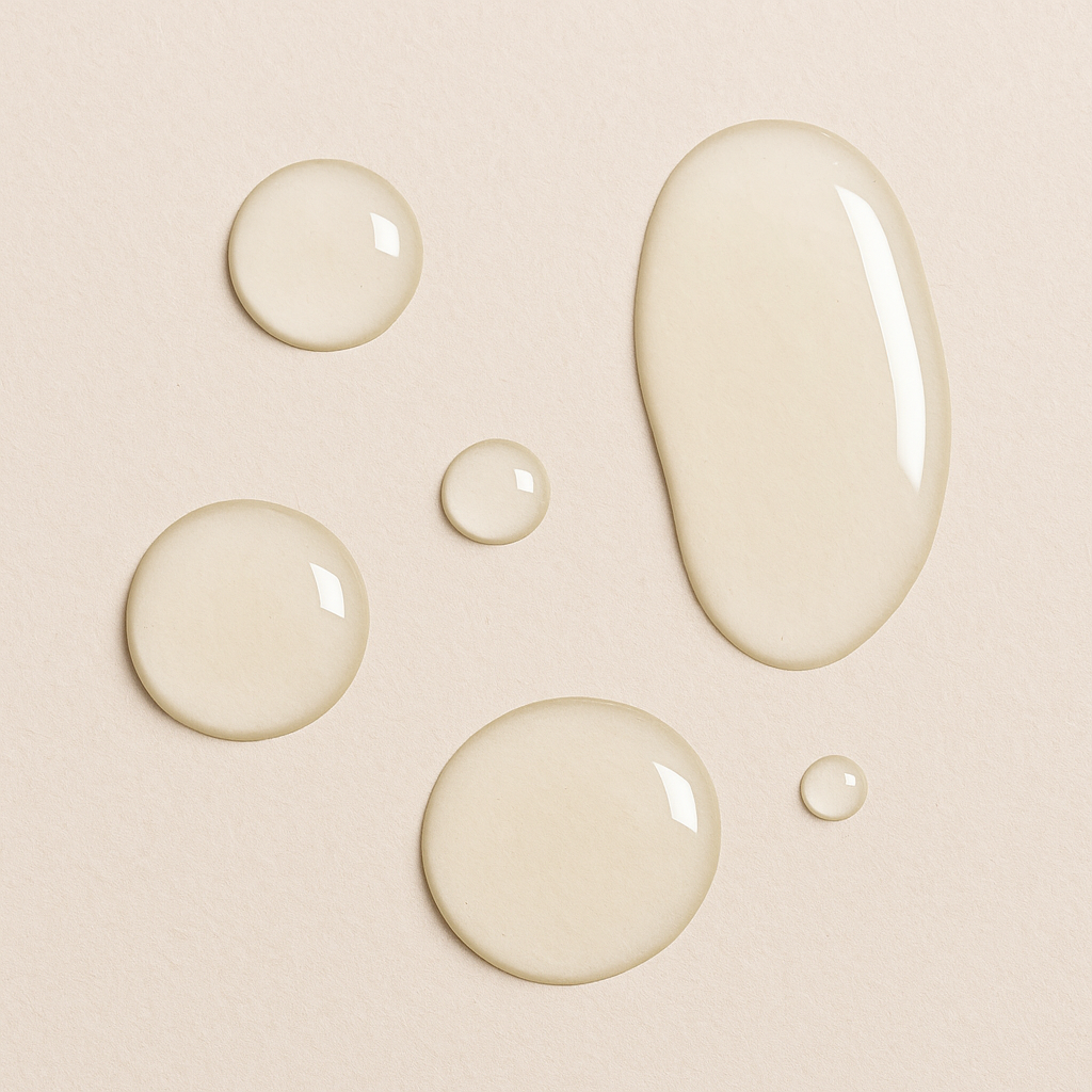 Eau Micellaire 2 en 1