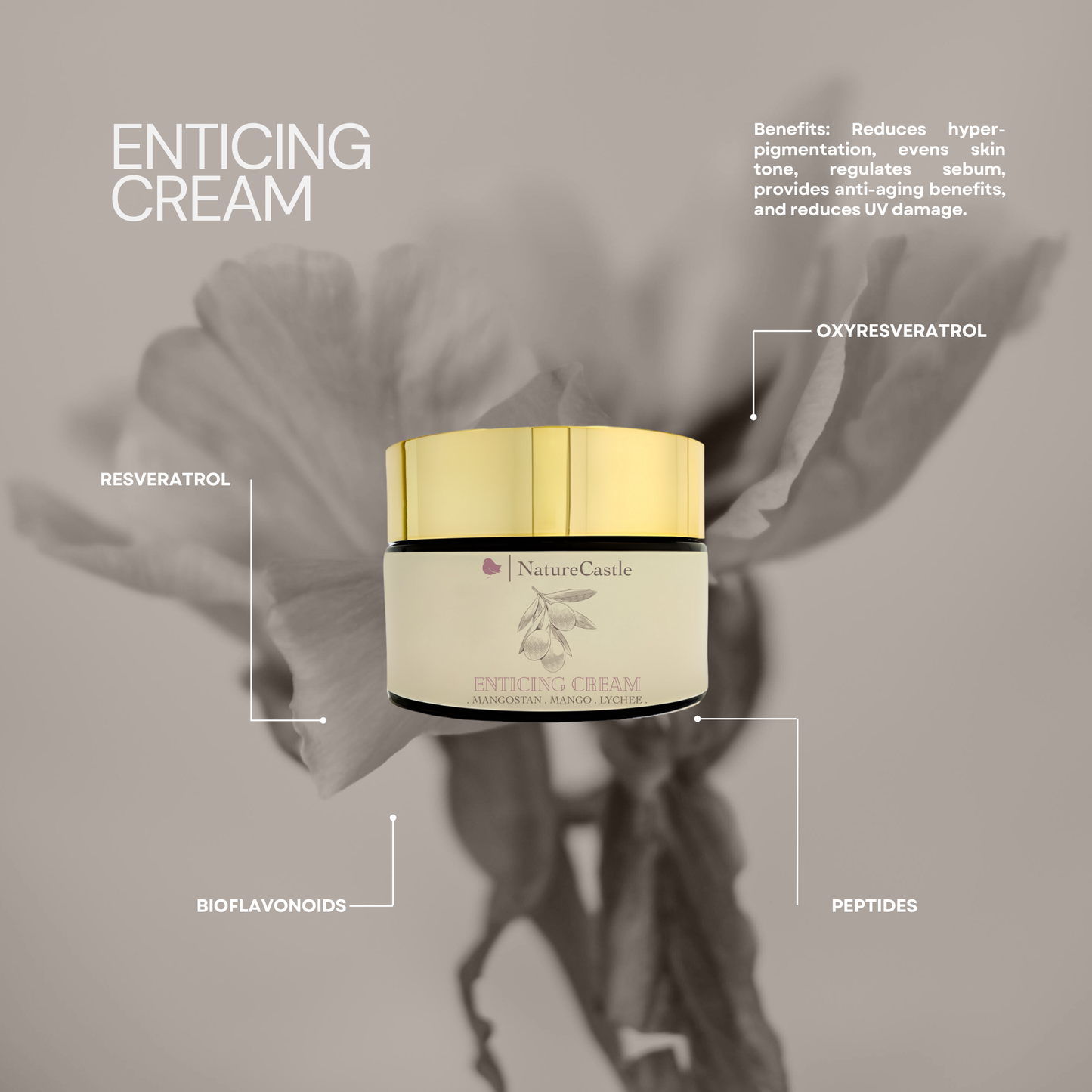 Enticing Cream-2