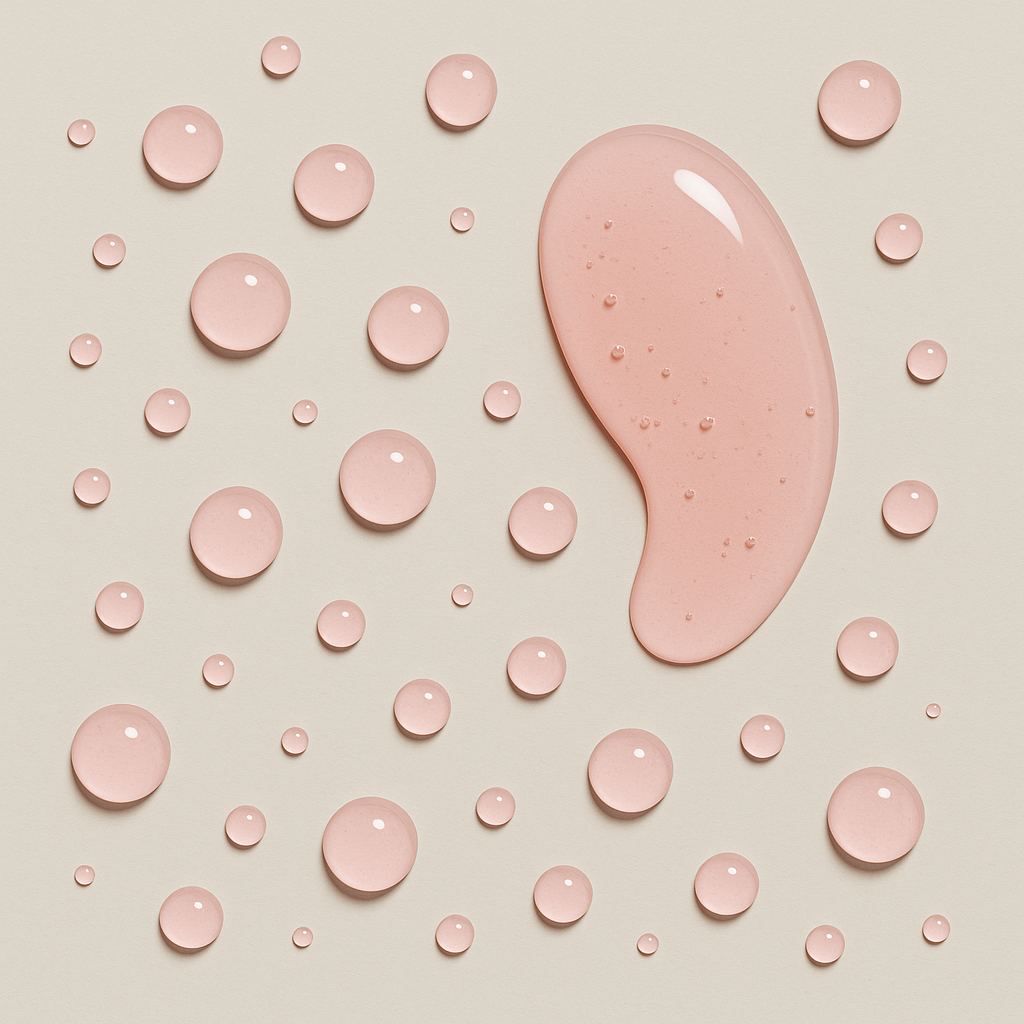 Démaquillant Biphase Douceur