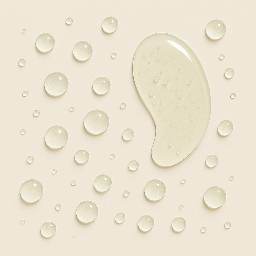 Lotion SOS Toner