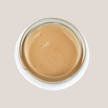 Crème de Jour Tahiti