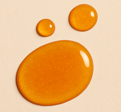 Huile d'Argan sèche