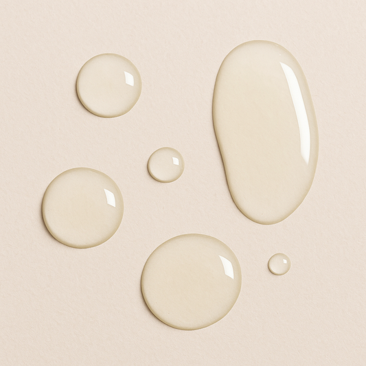 Eau Micellaire 2 en 1