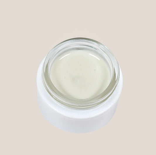 Crème de Jour Homme