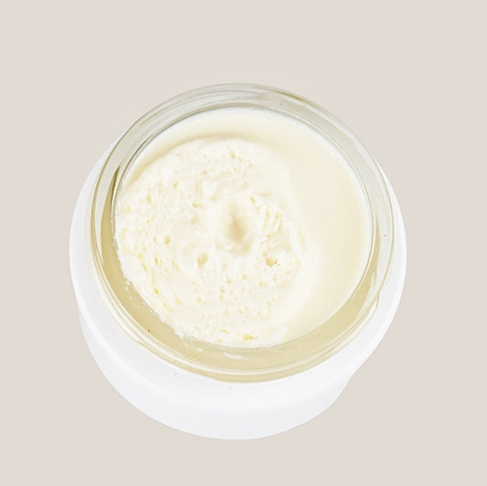 Crème de jour Anti-Âge