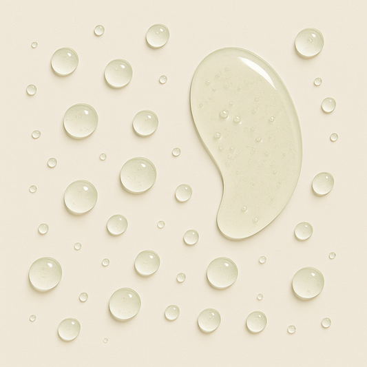 Lotion SOS Toner