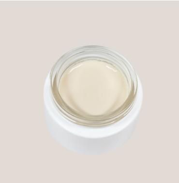 Crème de jour Anti-âge