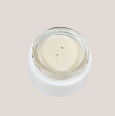 Crème de Jour Anti-Pollution Edelweiss