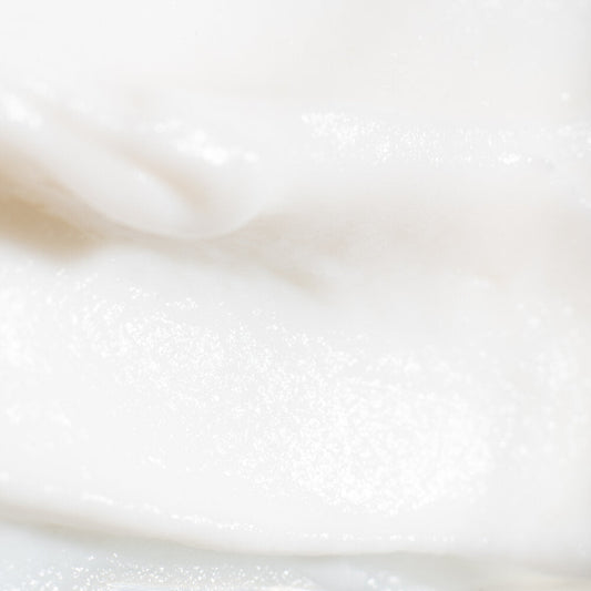 Masque visage Lotus