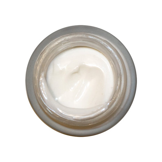 Crème Visage Nourrissante
