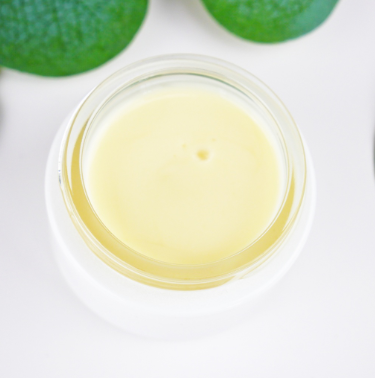Crème de Jour Yuzu